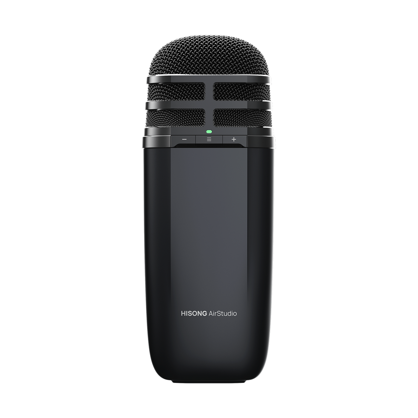 HISONG AirStudio S1