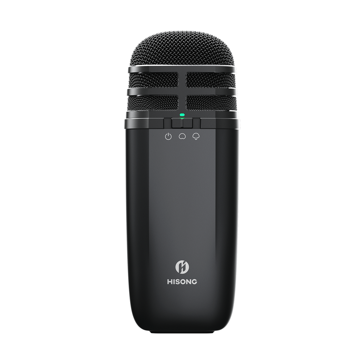 HISONG AirStudio S1