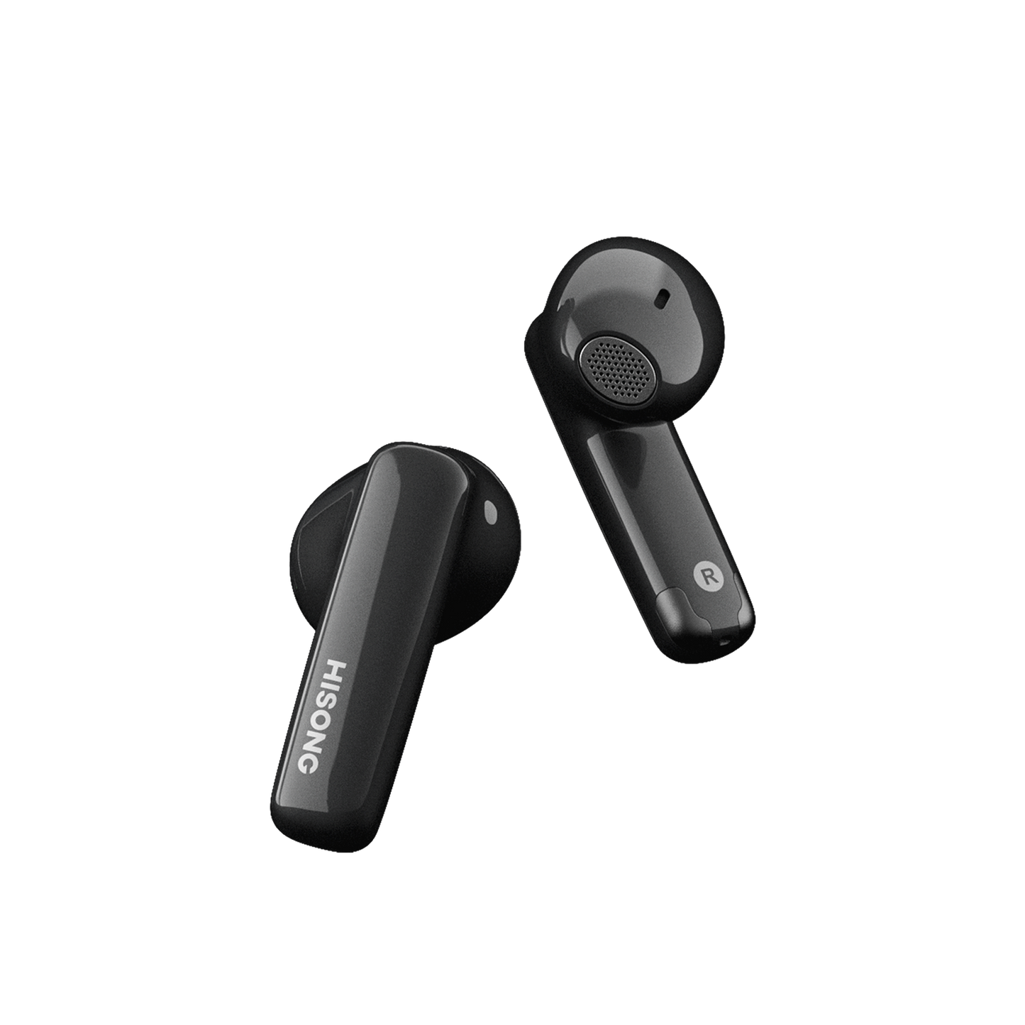 HISONG AirStudio S1