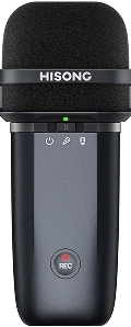 HISONG AirStudio S2