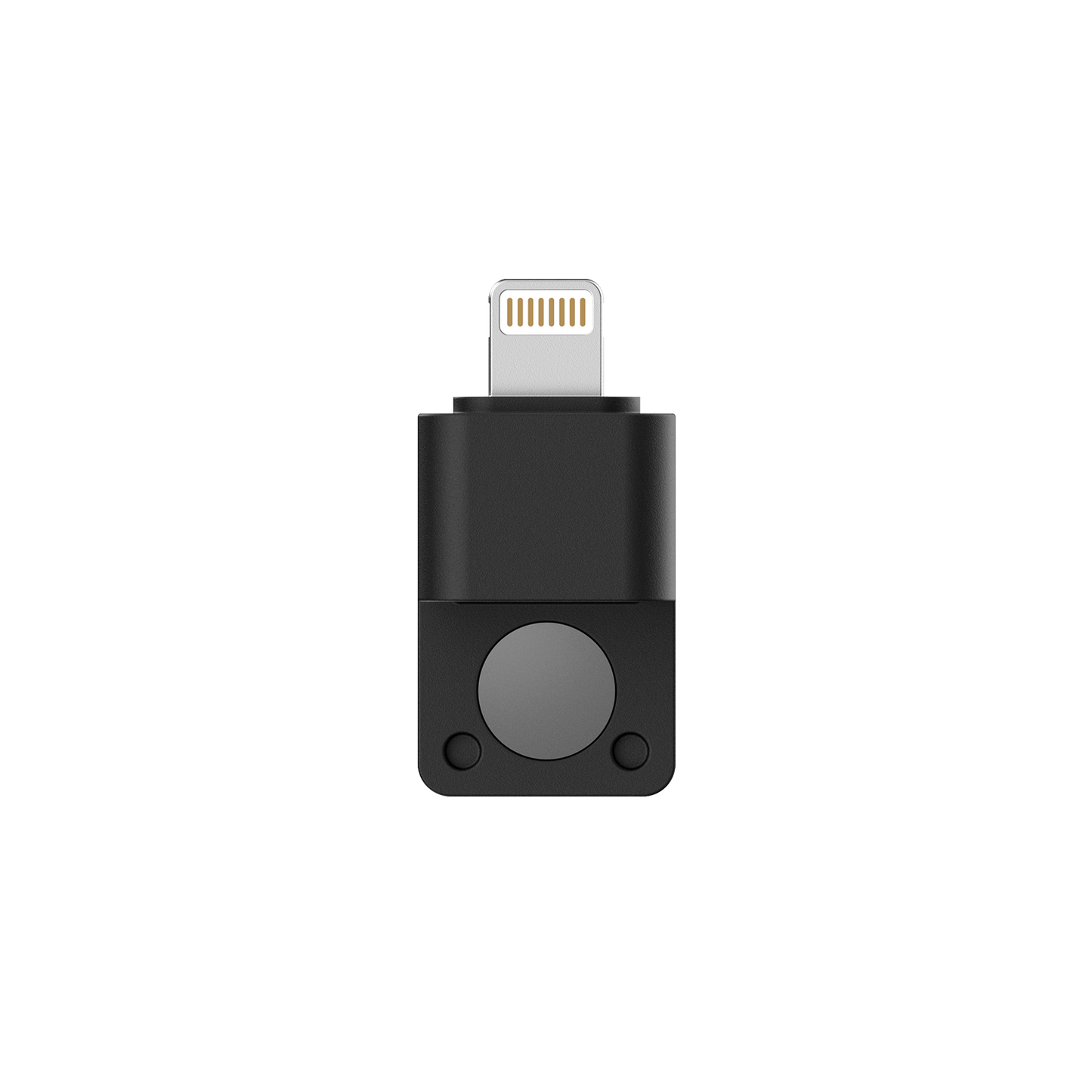 HISONG AirStudio S1