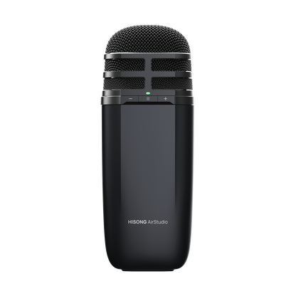 HISONG AirStudio S1 | Pre-order Deposit