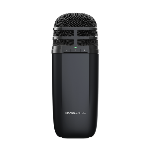HISONG AirStudio S1
