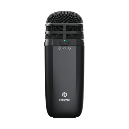 HISONG AirStudio S1 | Pre-order Deposit