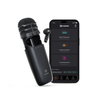 HiSong AirStudio S1