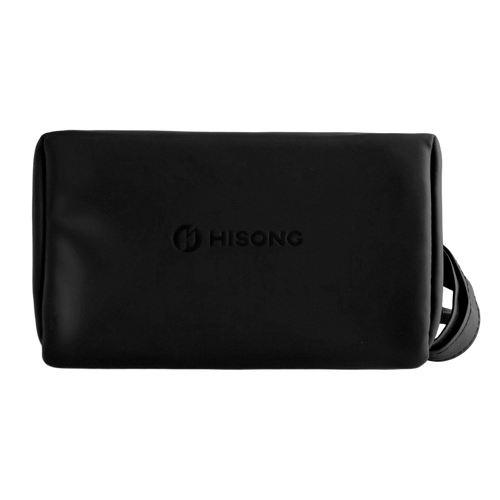 Organizer bag