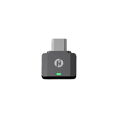 RX-mini