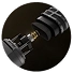 Dual-Mode Microphone