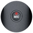 Standalone Recorder