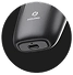 USB Audio Interface