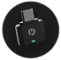 Wireless Audio Receiver
