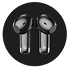 Wireless Monitoring Earbuds