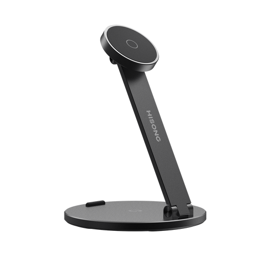 Magnetic Mount