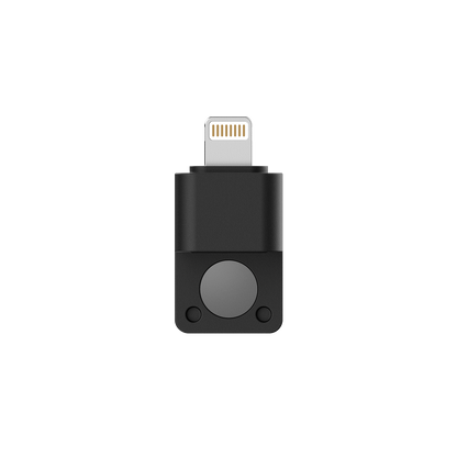 HISONG AirStudio S1 | Pre-order Deposit