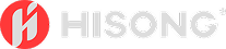 HISONG