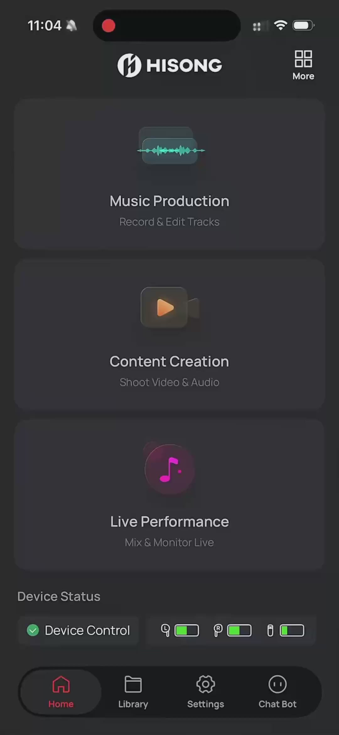 Load video: 