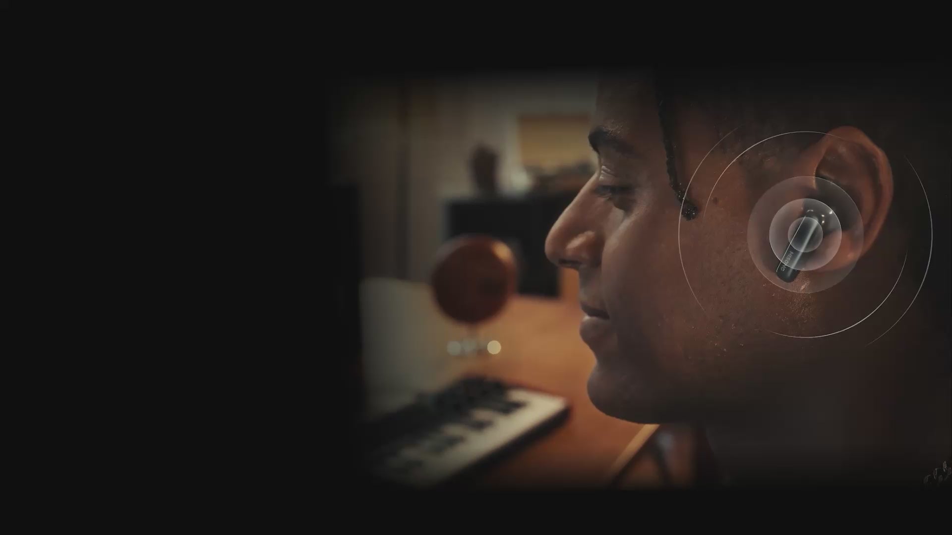 Load video: 