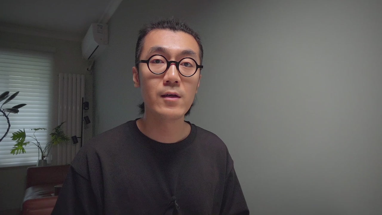 Load video: 