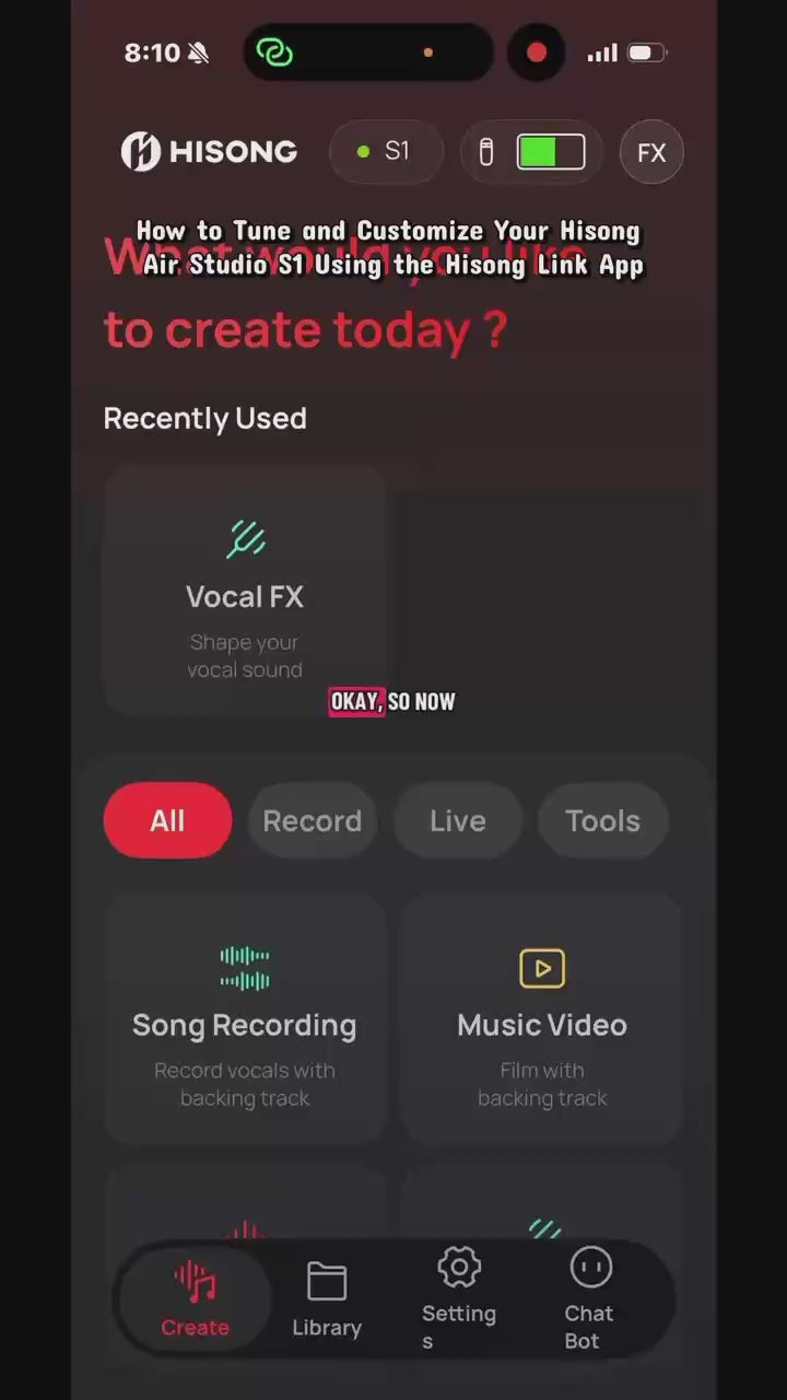 Load video: 