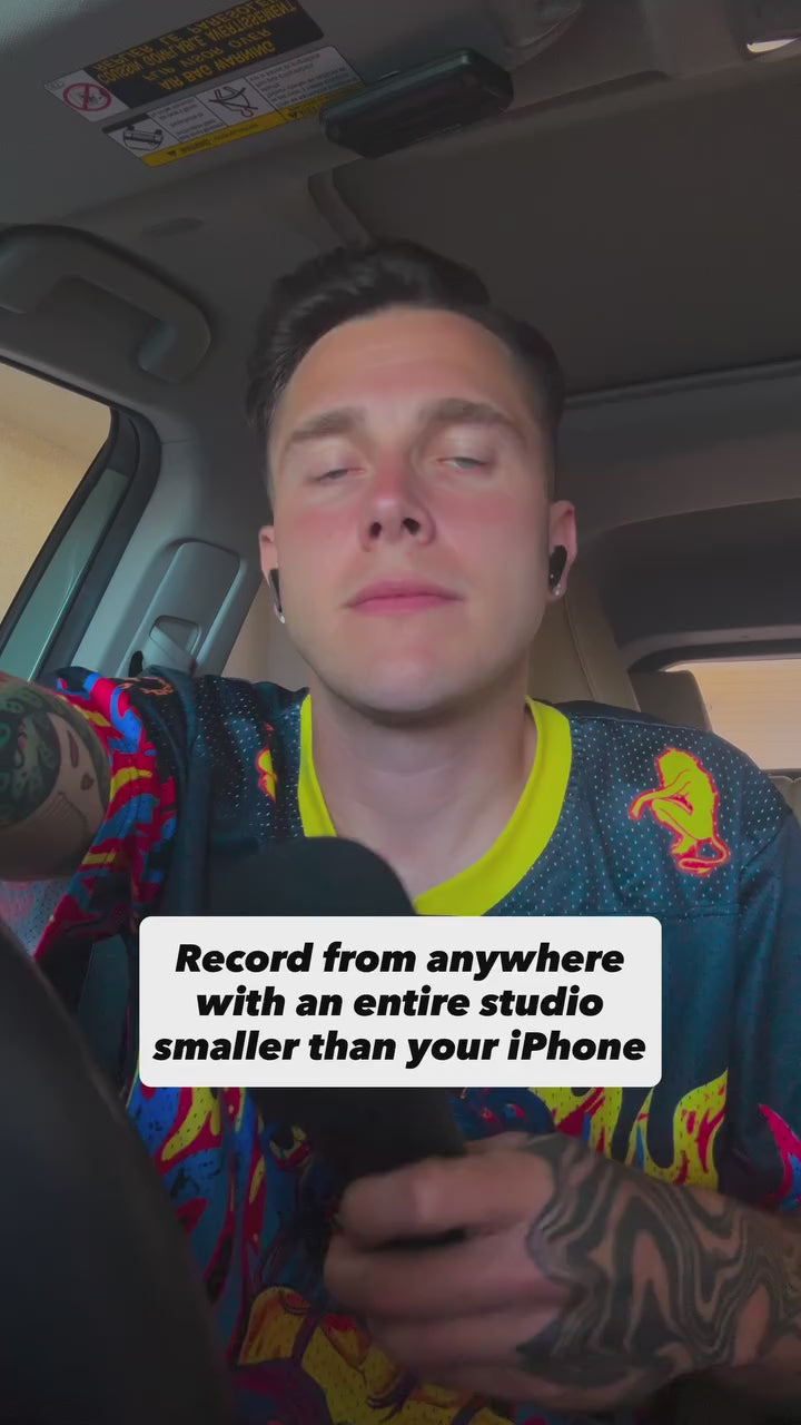 Load video: 