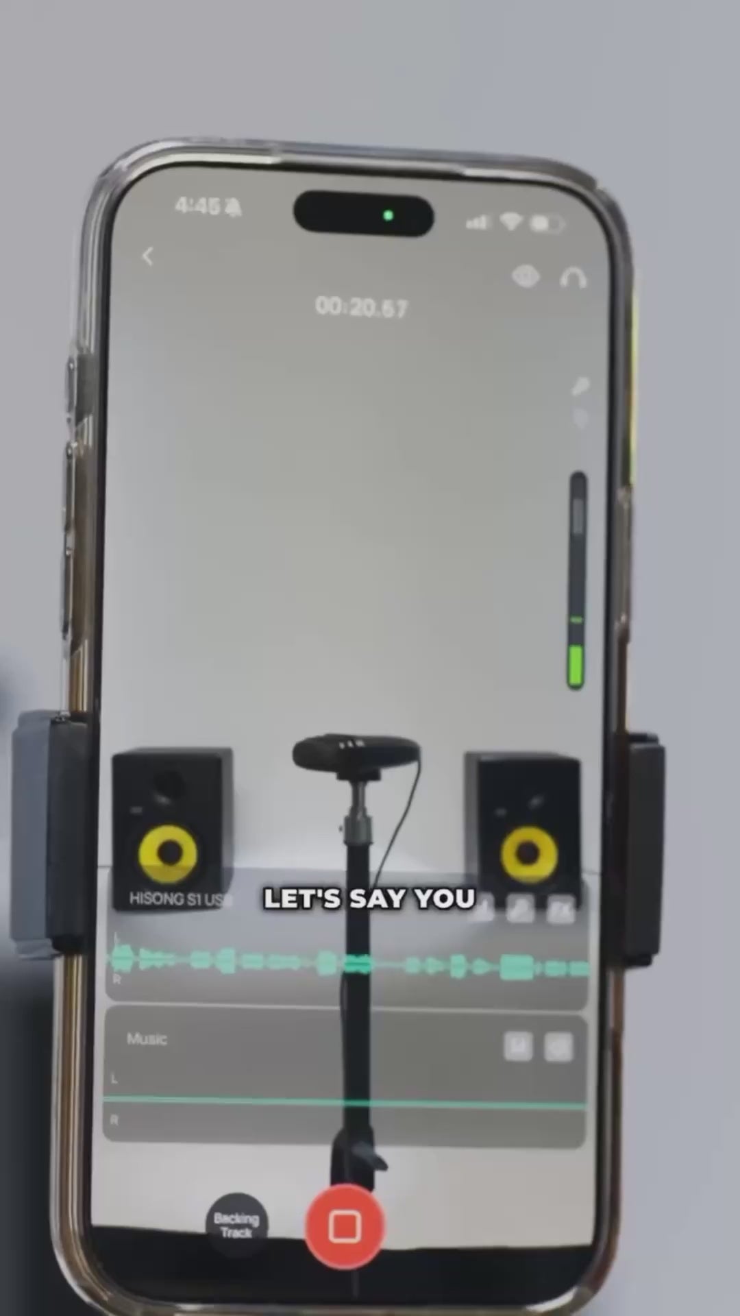 Load video: 