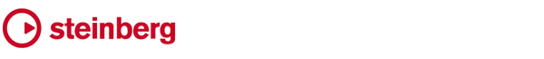 Steinberg Cubasis LE Cubase LE