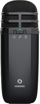AirStudio S1