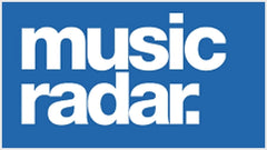 music radar
