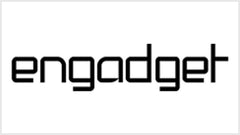 engadget