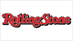 Rolling Stone
