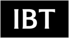 IBT